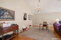 Additional image 5 of 29 Greystone Unit 29, Shelton, CT, 06484