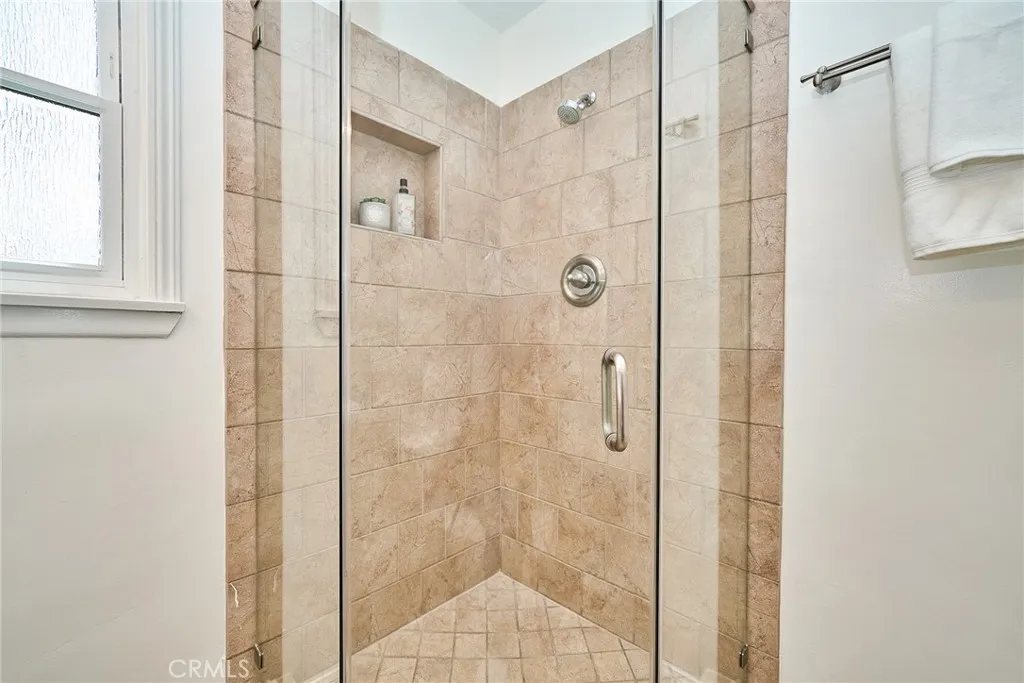Additional image 22 of 1307 E Mcwood St, West Covina, CA 91790