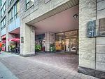 Additional image 3 of 612 & LB 46-92 King Street E, Toronto, ON, M5C 2V8