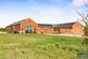 Additional image 15 of The Hedgerows, Stonton Wyville, Market Harborough