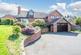 Morningside, Tenbury Wells, WR15