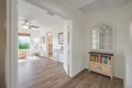 Additional image 34 of 27452 Pinyon St, Murrieta, CA, 92562