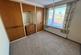 Additional image 9 of Rectory Road, Church Warsop, Mansfield, Nottinghamshire, NG20