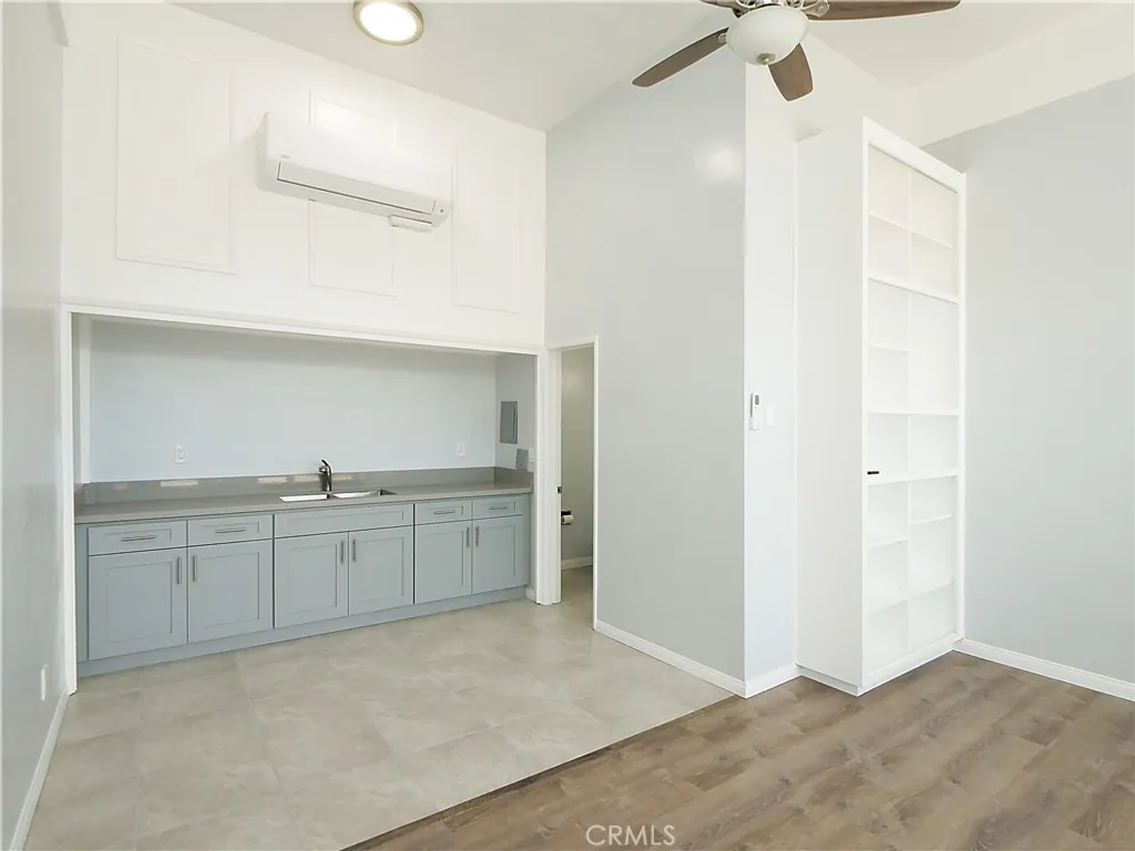 Additional image 19 of 527 W 9th Street, San Pedro, CA 90731