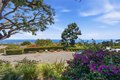 Additional image 4 of 1 Diamonte Ln, Rancho Palos Verdes, CA, 90275