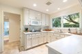 Additional image 22 of 3318 David Dr, Napa, CA, 94558