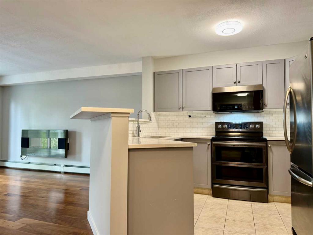 Additional image 4 of 1212-2518 Fish Creek Boulevard SW, Calgary, AB, T2Y 4T5