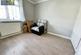Additional image 9 of Ashdown Walk, Romford, RM7