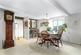 Additional image 9 of Twitchen, Clunbury, Craven Arms, Shropshire, SY7