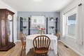 Additional image 6 of 4006 N Crestline St, Spokane, WA, 99207