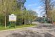 Additional image 32 of 6 Tennyson Road, Daventry, NN11 9DQ