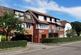 Additional image 2 of Brinton Lane, Hythe, SO45