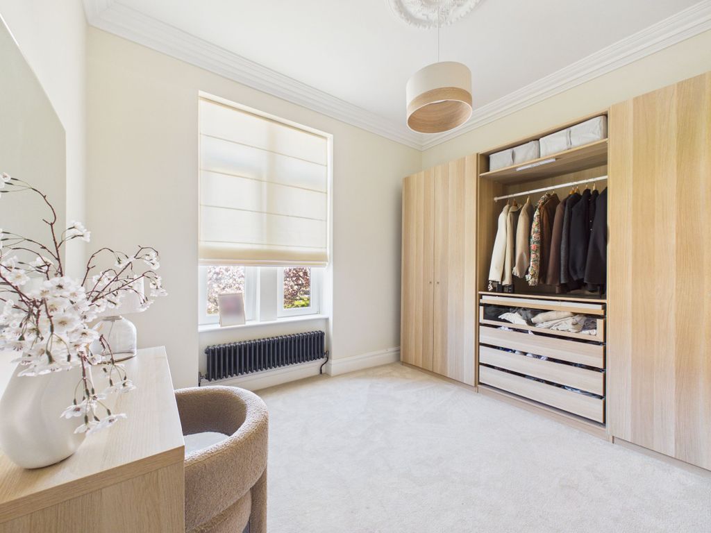 Additional image 8 of 2 bed flat for saleClincarthill Road, Rutherglen, Glasgow G73