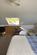 Additional image 23 of Coastguard Houses, Talland Hill, Polperro, PL13