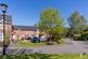 Additional image 16 of Faulkners Lane, Mobberley, WA16