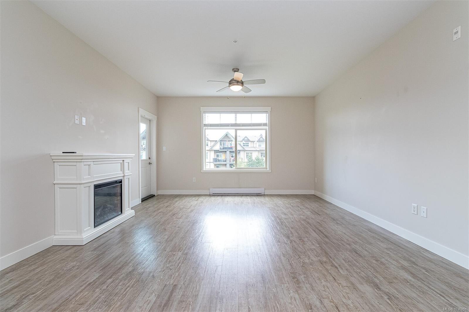 Additional image 4 of 302-1900 Tulsa Road, Nanaimo, BC, V9S 0C2