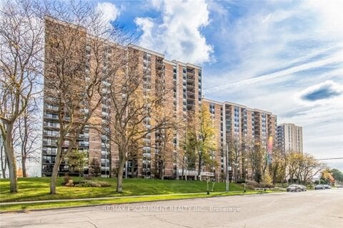 Additional image 7 of 310-500 Green Road, Hamilton, ON, L8E 3M6