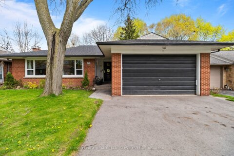Additional image 7 of 76 Glenellen Drive E, Toronto, ON, M8Y 2H1