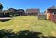 Additional image 19 of Newlands Copse, Blackfield, Southampton, Hampshire, SO45
