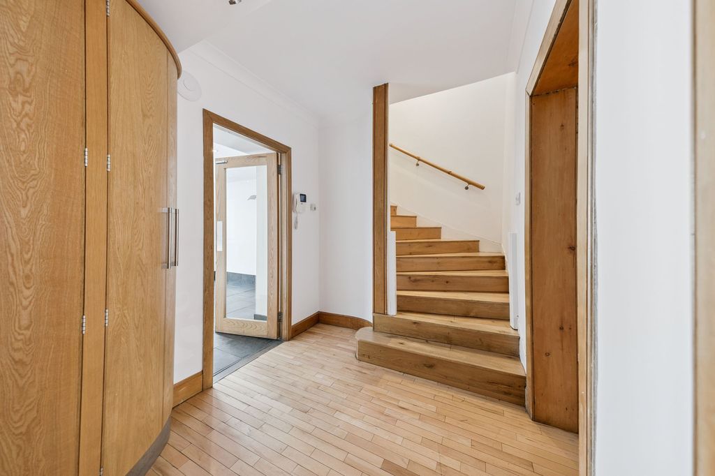 Additional image 27 of 6 bed town house for saleWestbourne Gardens, Dowanhill, Glasgow G12