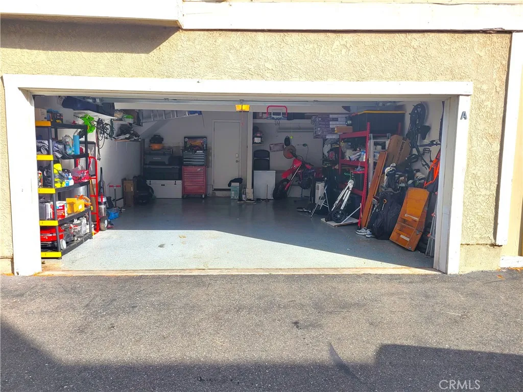 Additional image 25 of 28162 Sloan Canyon Rd Unit A, Castaic, CA 91384