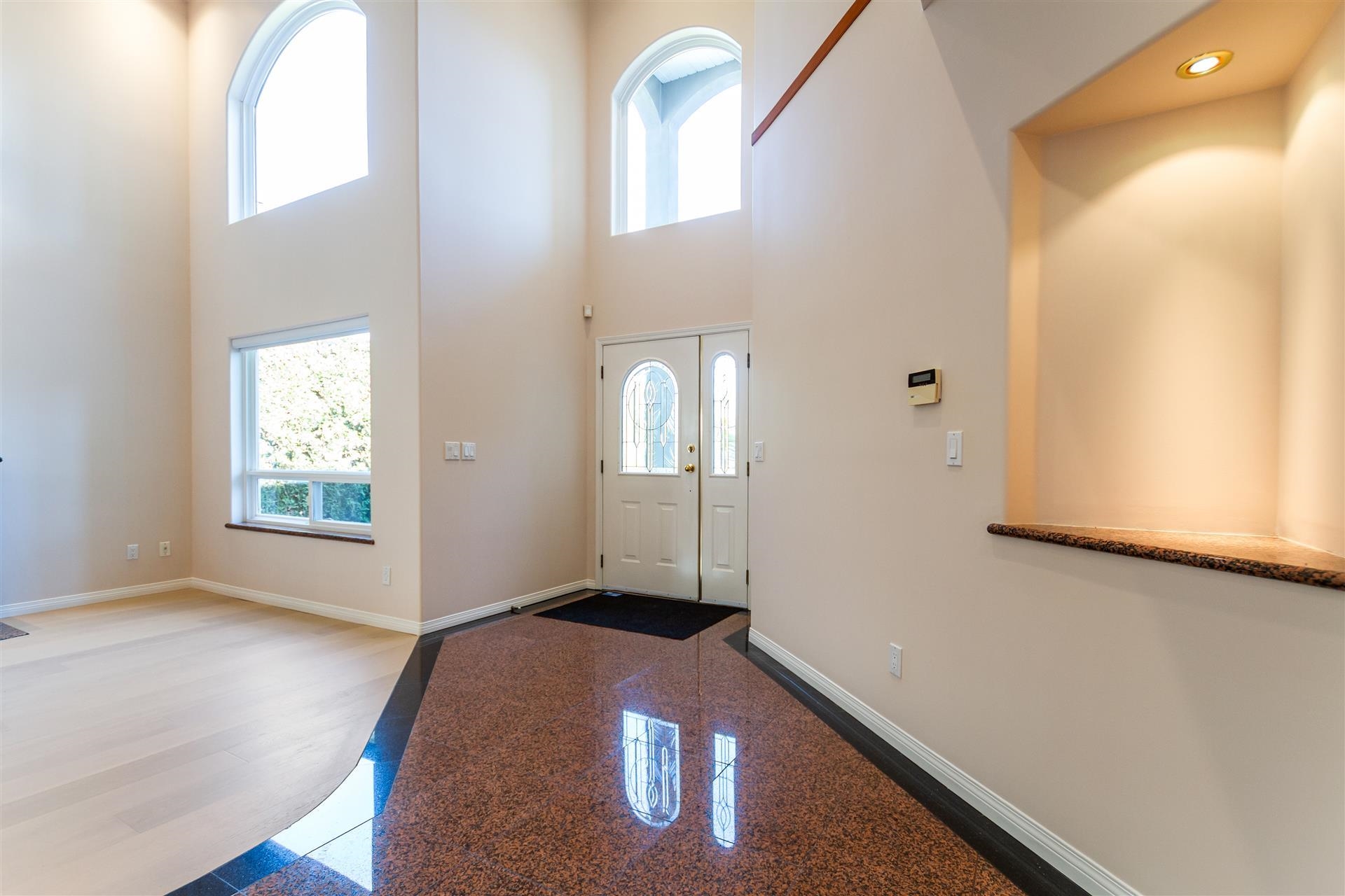 Additional image 3 of 7551 Lombard Road, Richmond, BC, V7C 3M9