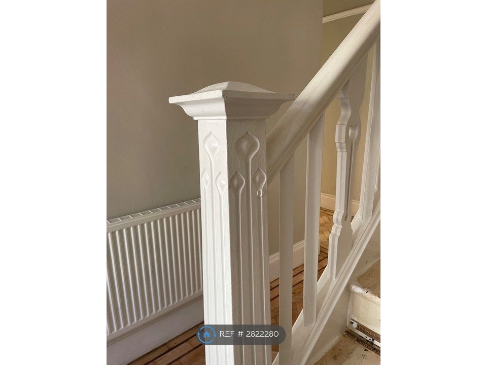 Additional image 13 of 3 bed terraced house to rentBradford Avenue, Cleethorpes DN35