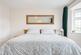 Additional image 15 of Pulford Way, Milton, OX13