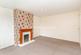 Additional image 4 of Gringley Road, Morecambe LA4