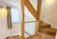 Additional image 28 of Marlborough Lane, Witney, Oxfordshire, OX28
