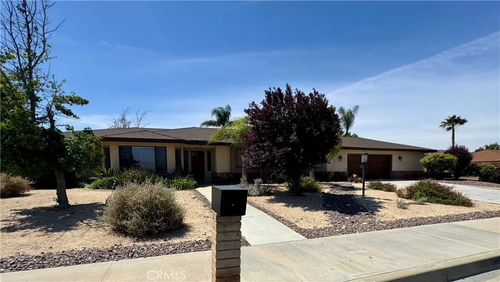 Additional image 3 of 41565 Thornton Ave, Hemet, CA 92544
