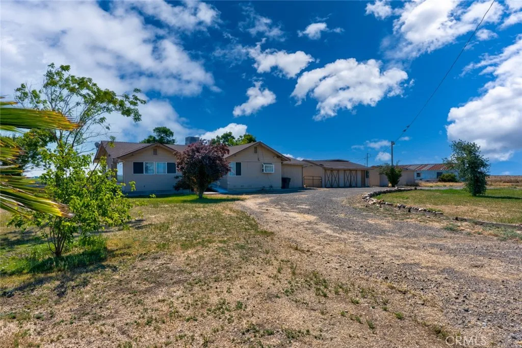 Additional image 46 of 17626 Britto Road, Dos Palos, CA 93620