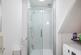 Additional image 24 of Mount Parade, Harrogate HG1