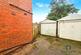 Additional image 12 of Jiggins Lane, West Midlands B32