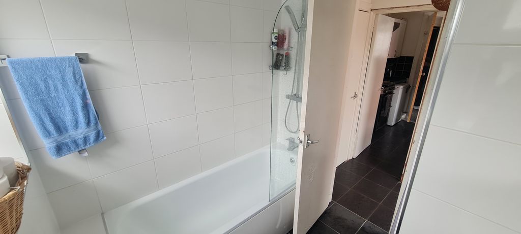 Additional image 11 of 3 bed terraced house to rentSalop Street, Caerphilly CF83