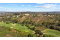 Additional image 73 of 5171 Del Mar Mesa Rd, San Diego, CA, 92130