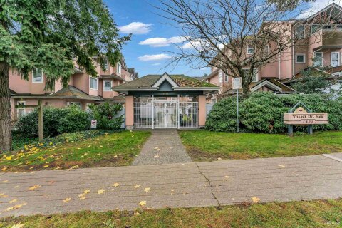 Additional image 8 of 26-7433 16th Street, Burnaby, BC, V3N 4Z5