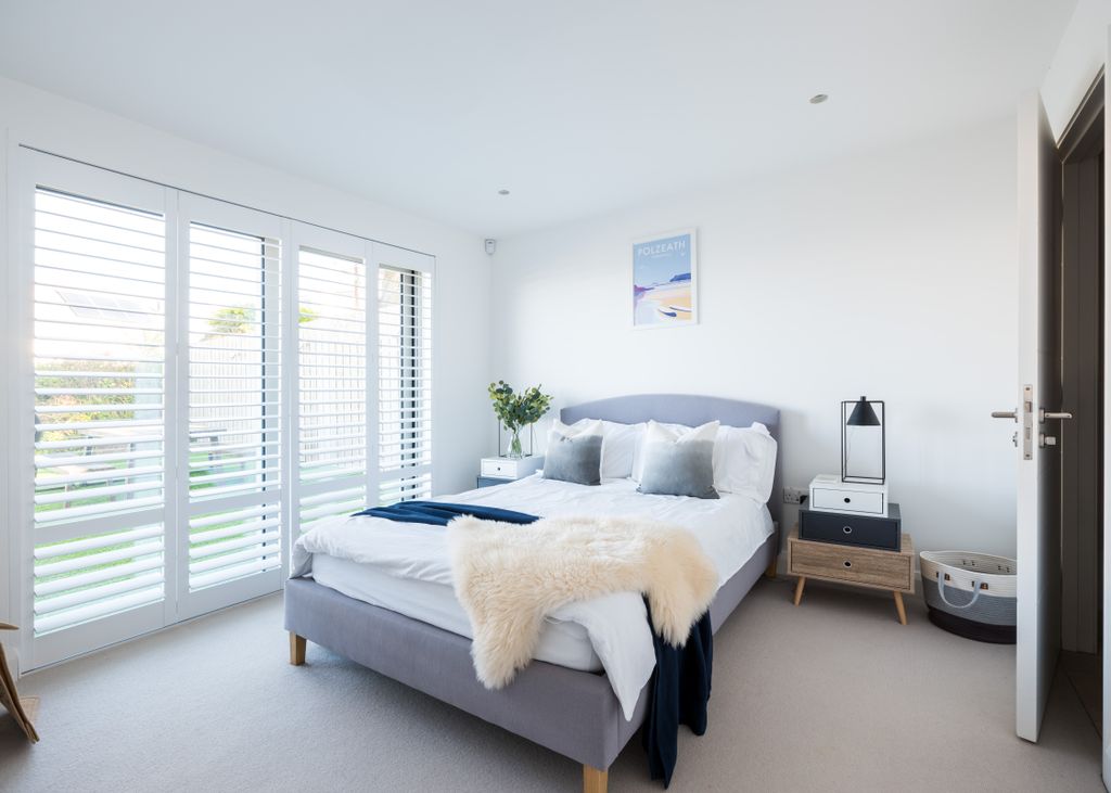 Additional image 9 of 5 bed detached house for saleDunder Hill, Polzeath, Wadebridge PL27