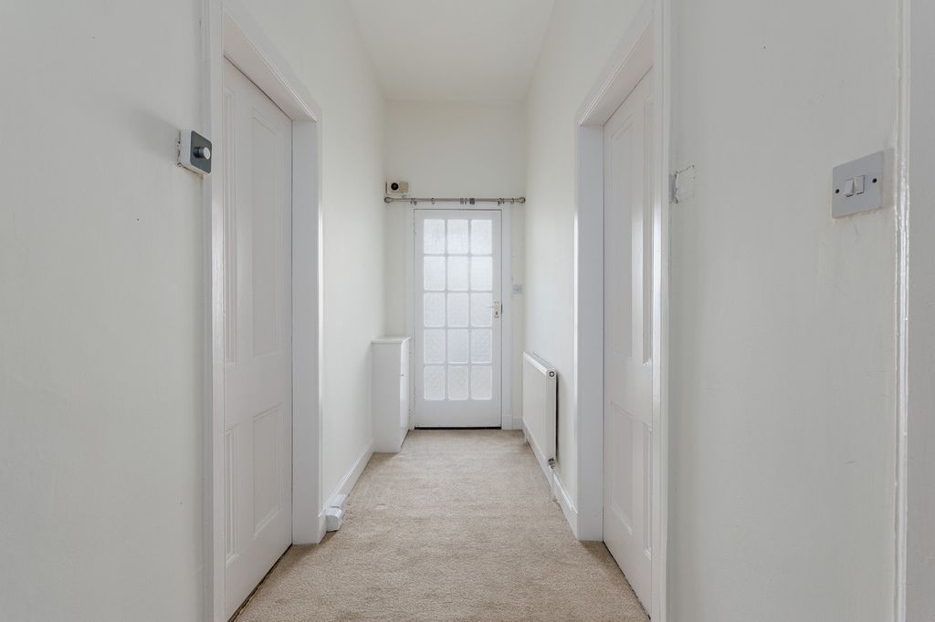 Additional image 5 of 1 bed flat for saleDunlop Street, Strathaven ML10