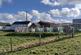 Additional image 19 of Tynreithyn, Tregaron SY25