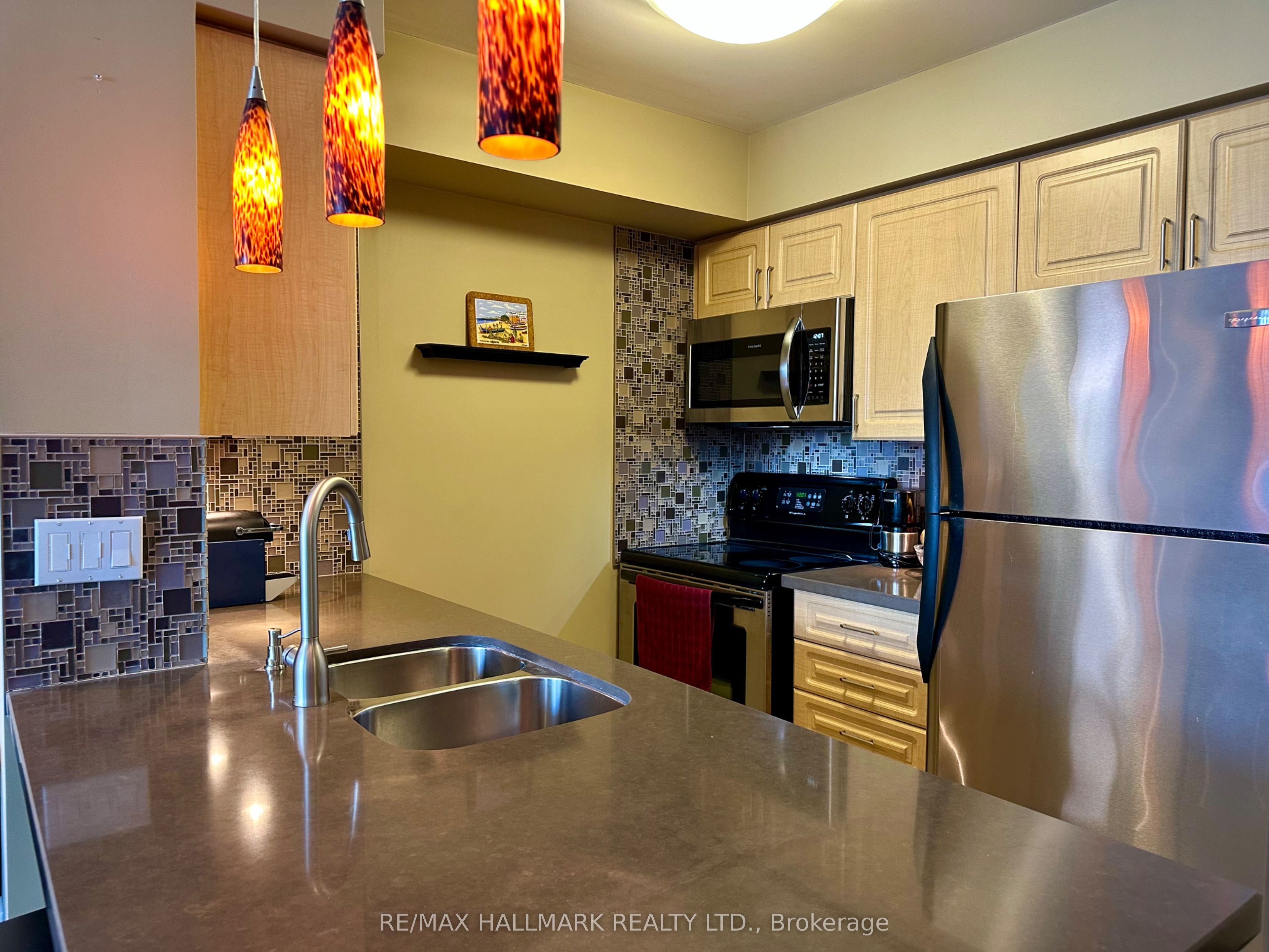 Additional image 4 of 3609-4978 Yonge Street, Toronto, ON, M2N 7G8