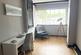 Additional image 9 of Nelson Close, Holbury, Southampton, Hampshire, SO45