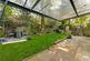 Additional image 47 of Moss Lane, Sale