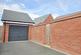 Additional image 3 of Goodwood Drive, Wolverhampton