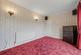 Additional image 12 of Hall Close, Market Harborough LE16