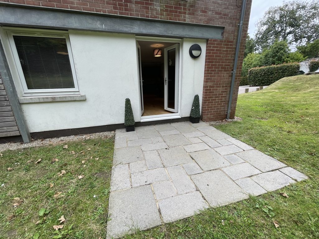 Additional image 3 of 2 bed flat to rentThe Steadings, Manor Woods, Douglas IM2