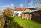 Additional image 2 of Rectory Road, Dickleburgh, Diss IP21 4NY