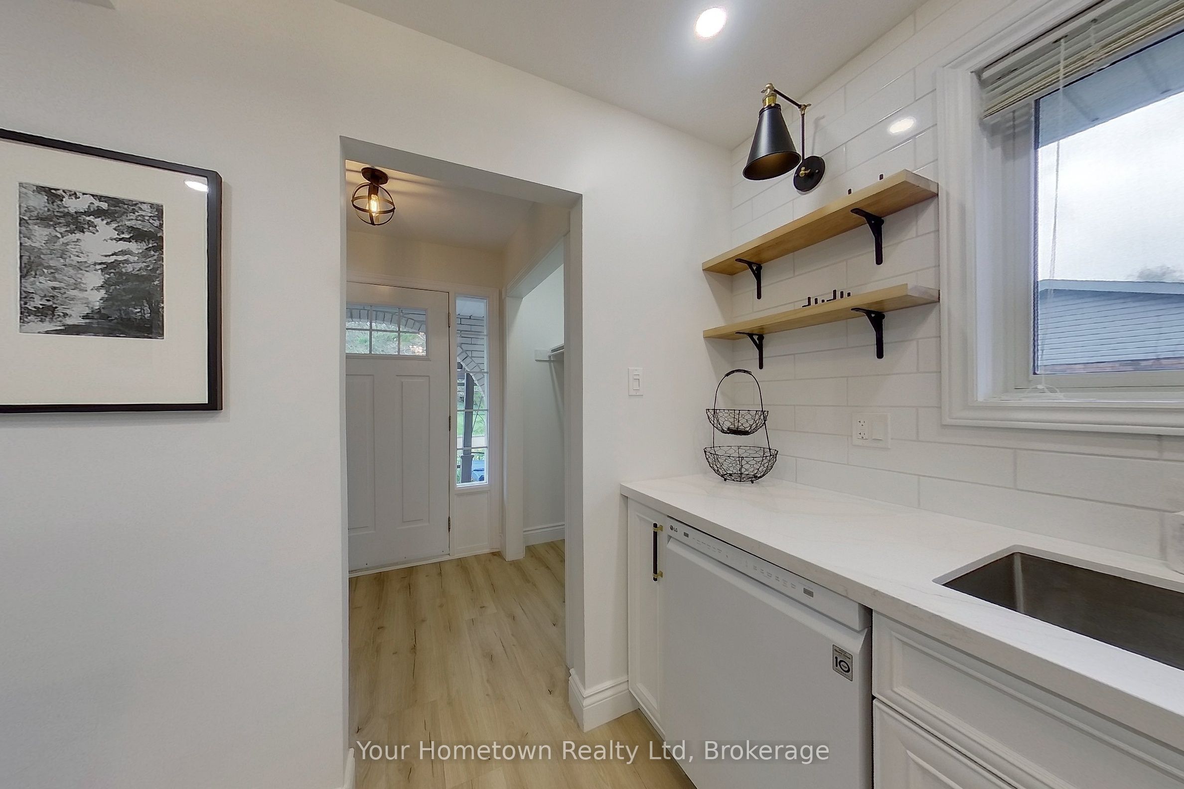 Additional image 4 of 14 Braeside Street, Centre Wellington, ON, N1M 2Y8