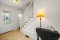 Additional image 19 of 83 N Park Blvd, Glen Ellyn, IL, 60137