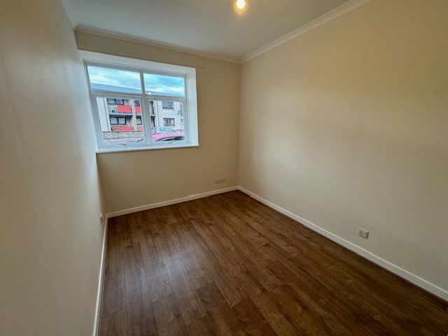 1 bed flat to rentMontrose Street, Brechin DD9